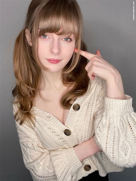 Sexy ella freya. Explore tons of XXX videos with sex scenes in 2023 on xHamster!